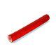 Maxiflex® Steam Hose